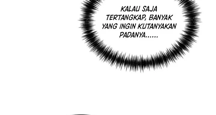 Halaman 124