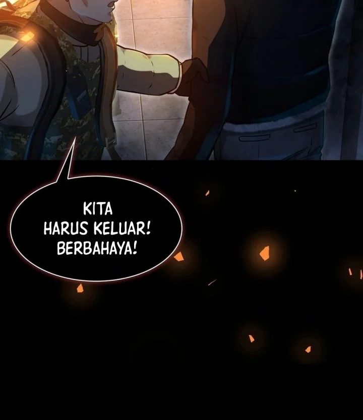 Halaman 130