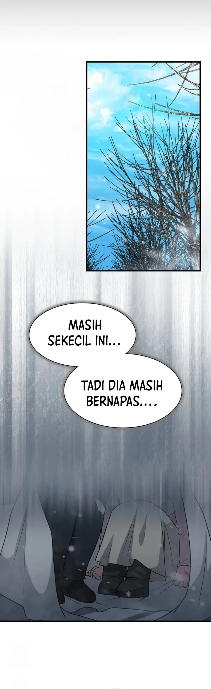 Halaman 133