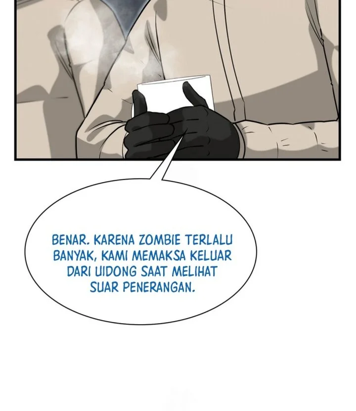 Halaman 139