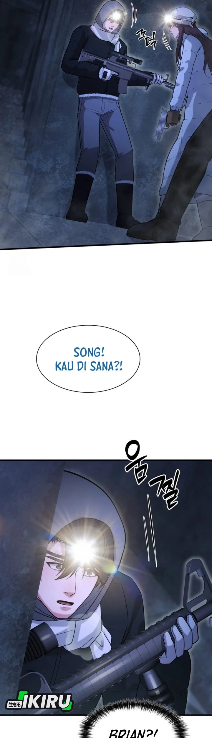Halaman 86