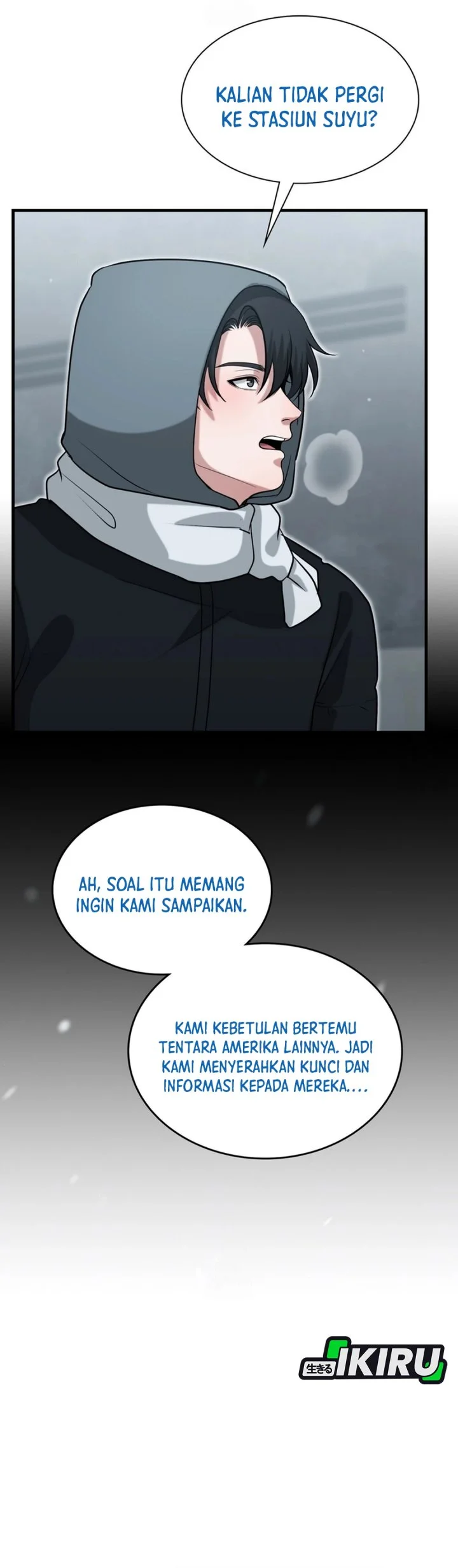 Halaman 140