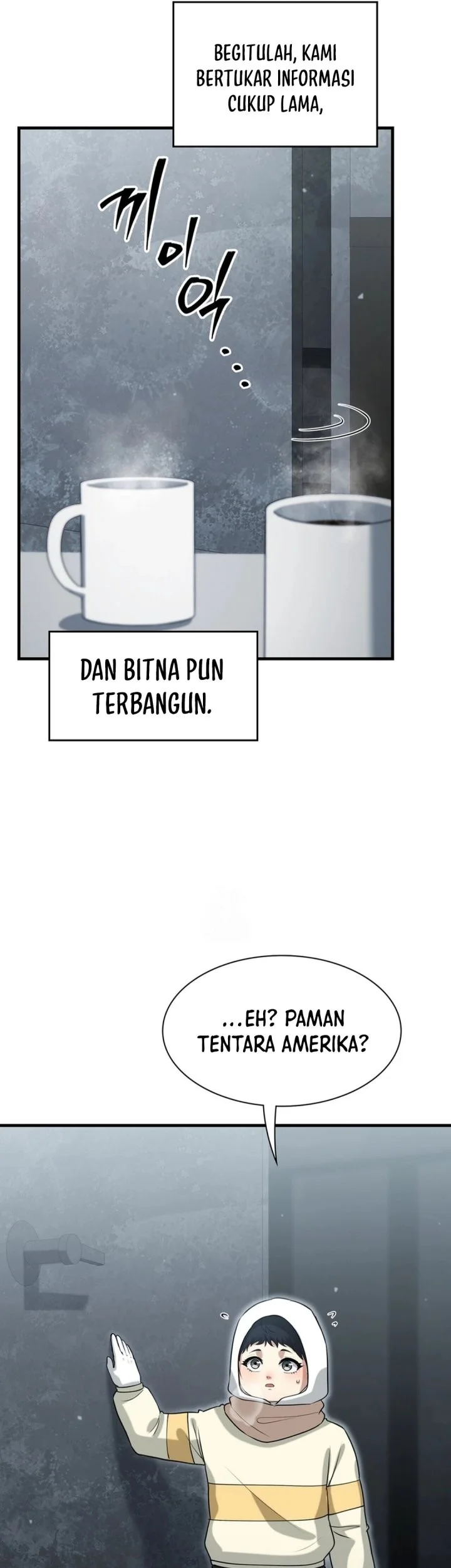 Halaman 141