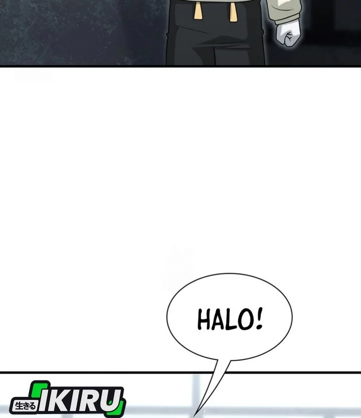 Halaman 142