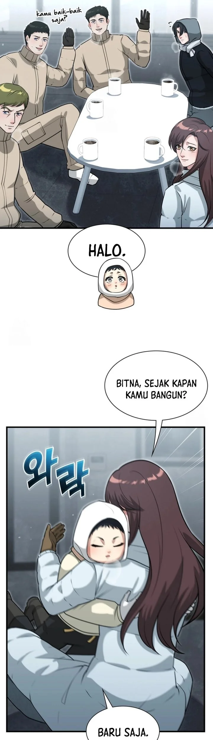 Halaman 143