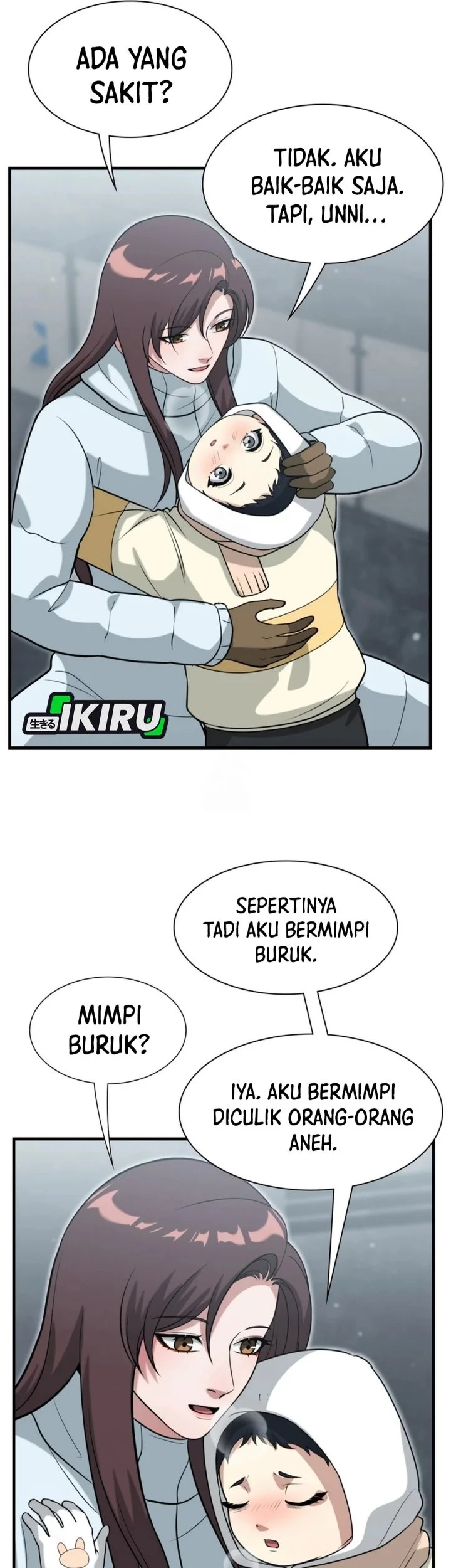 Halaman 145
