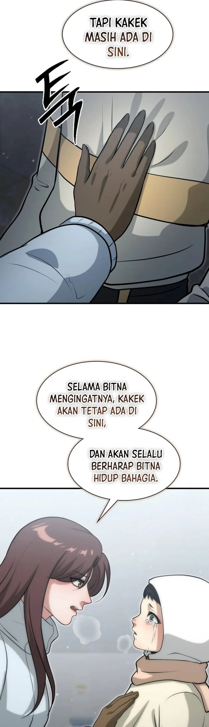 Halaman 155