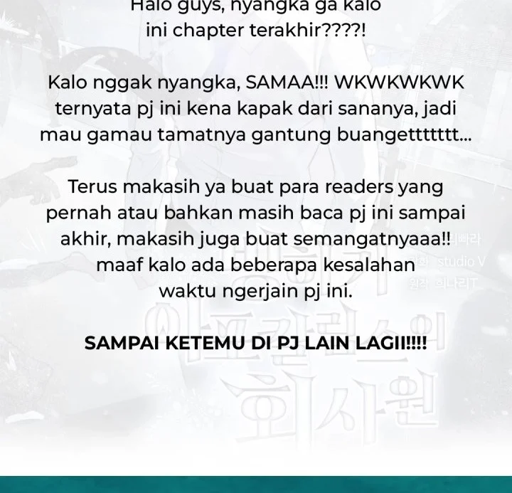 Halaman 162
