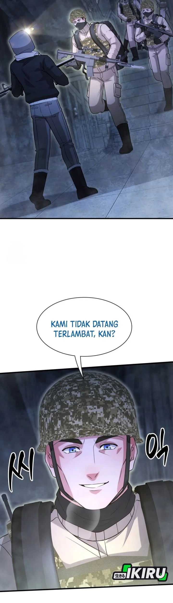Halaman 90