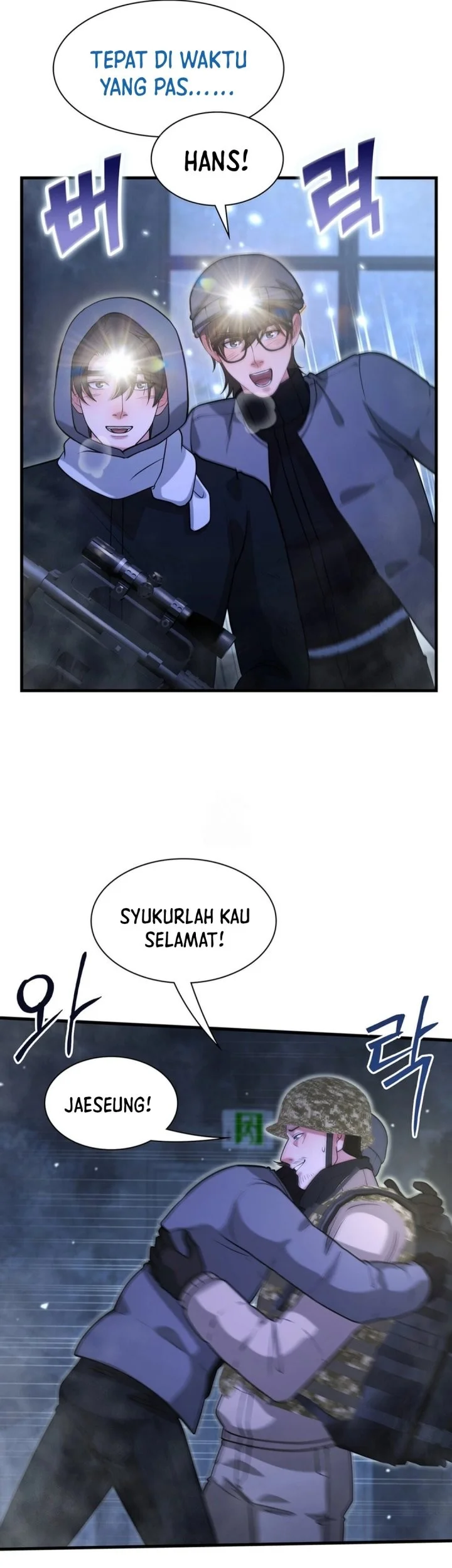 Halaman 92