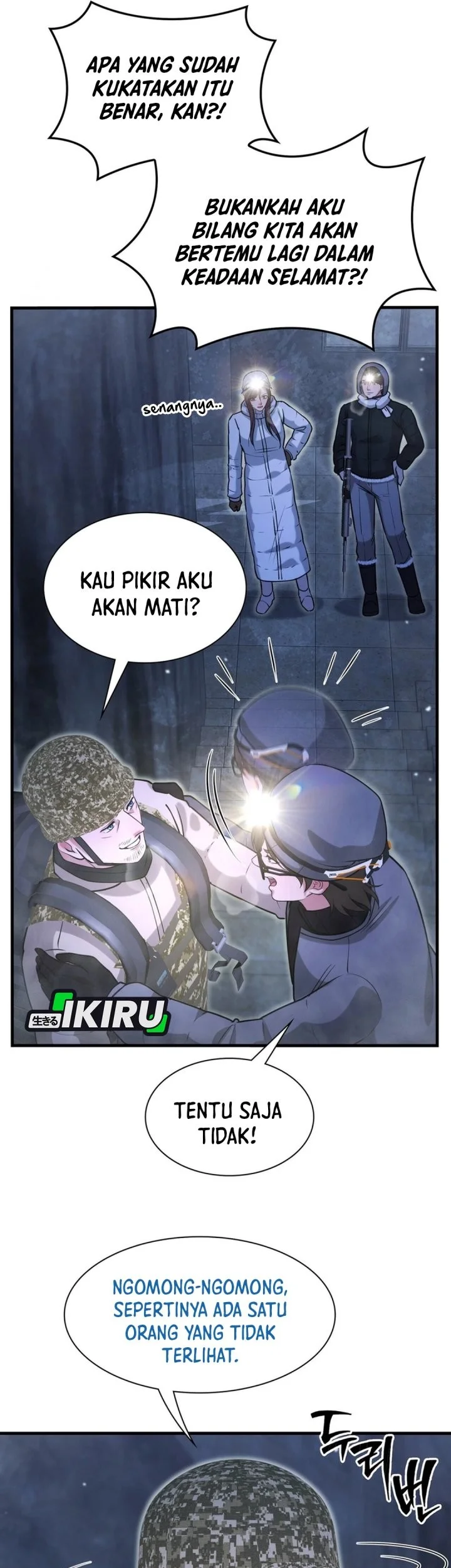 Halaman 94