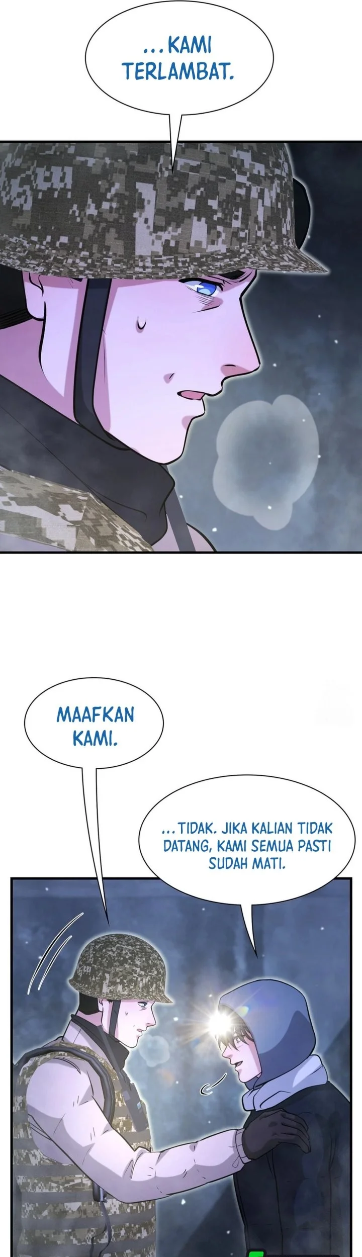 Halaman 98