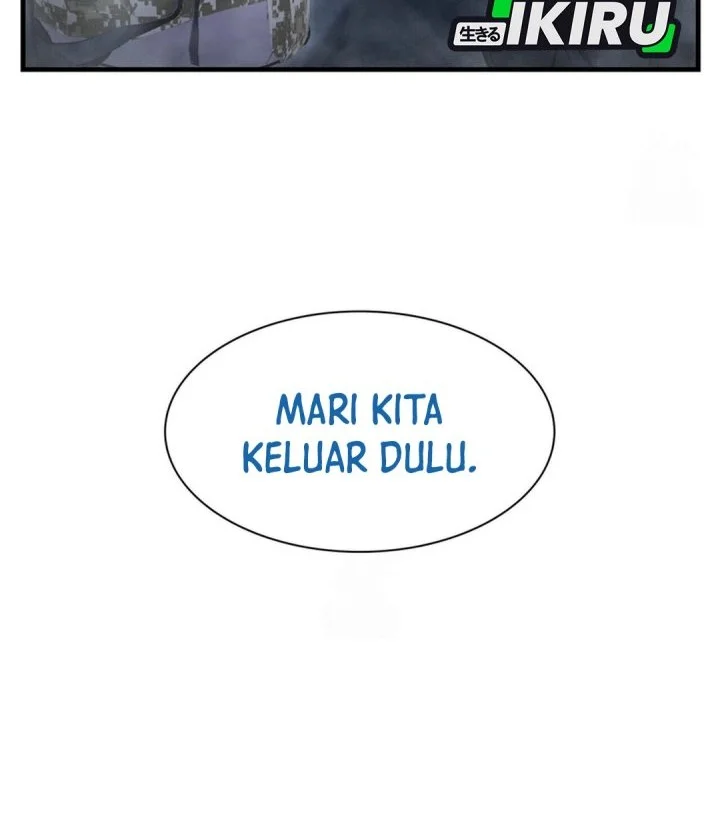 Halaman 99