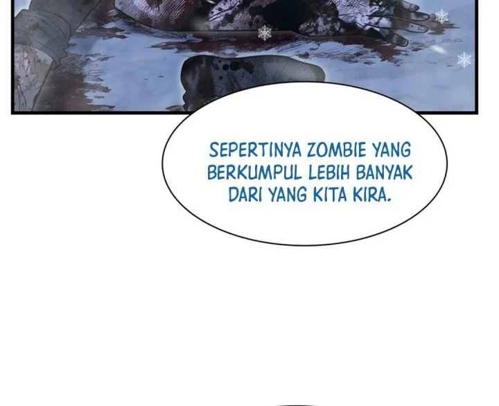 Halaman 101
