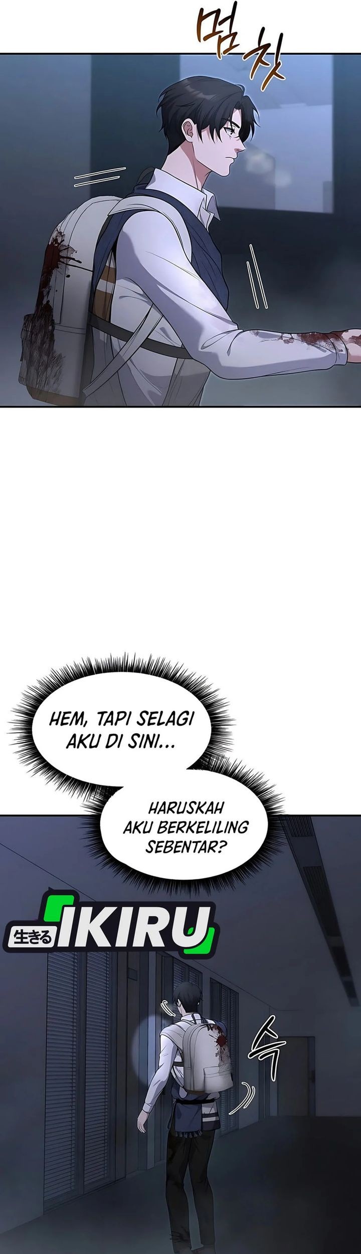 Halaman 31