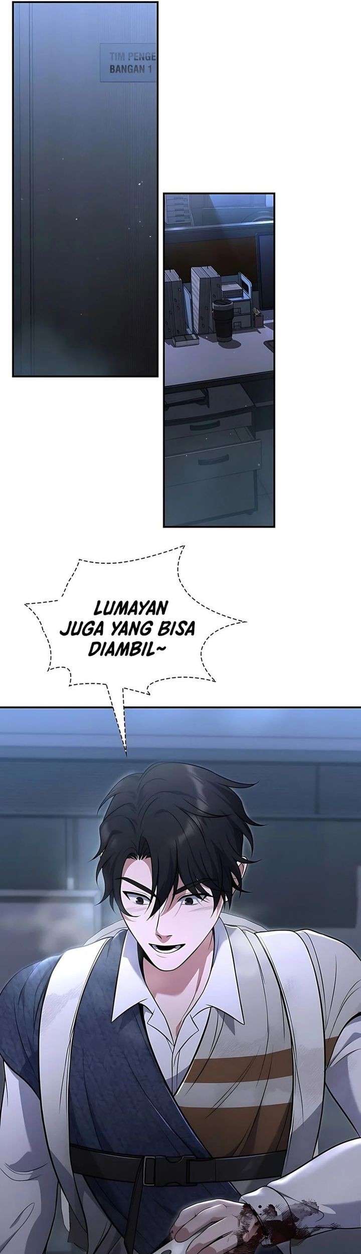 Halaman 33