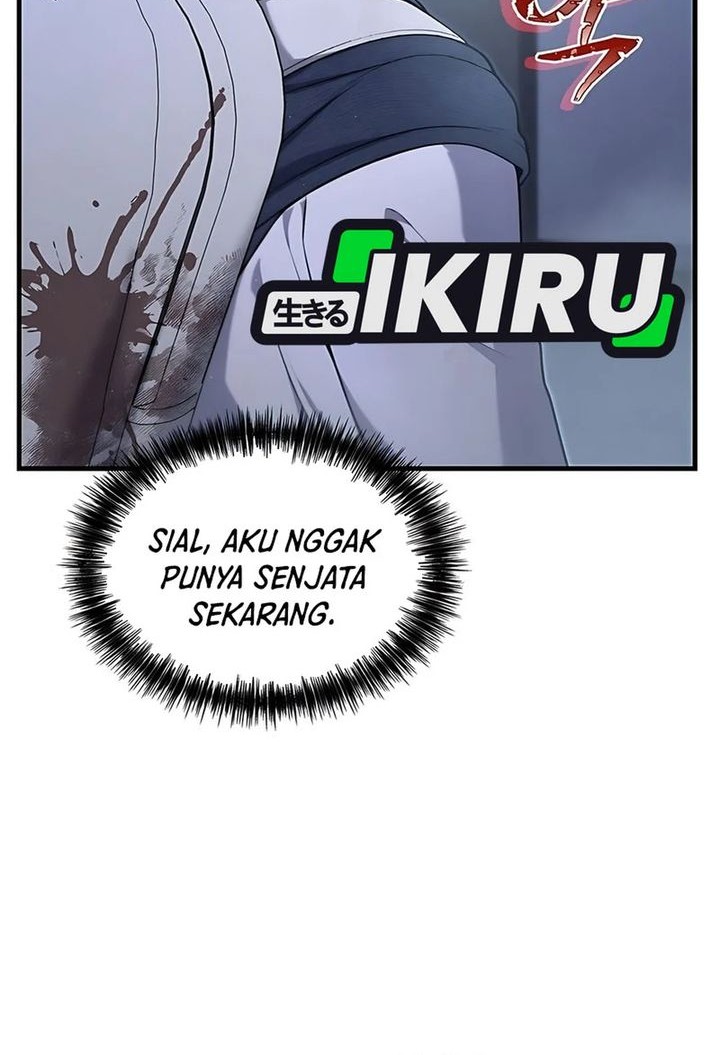 Halaman 38