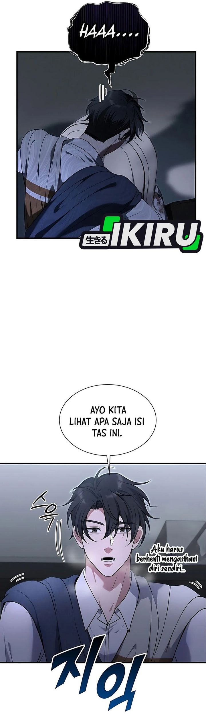 Halaman 43