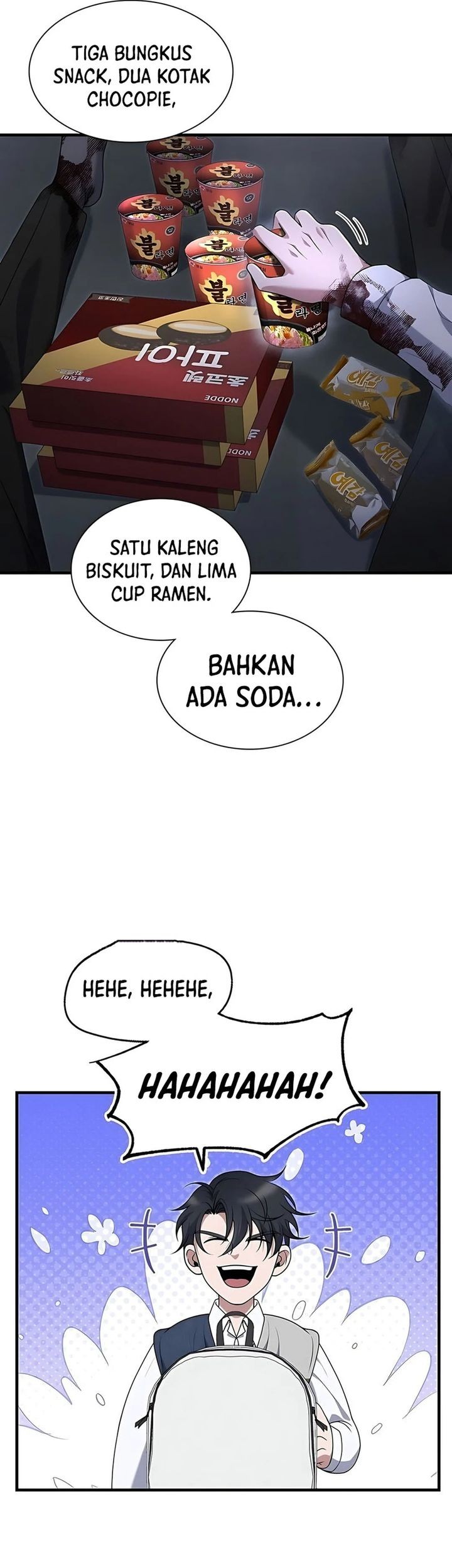 Halaman 45