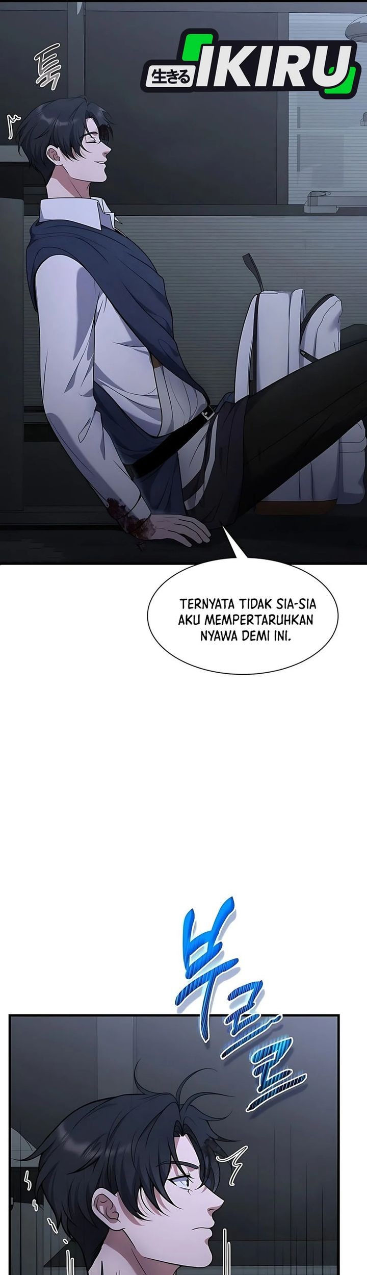 Halaman 47