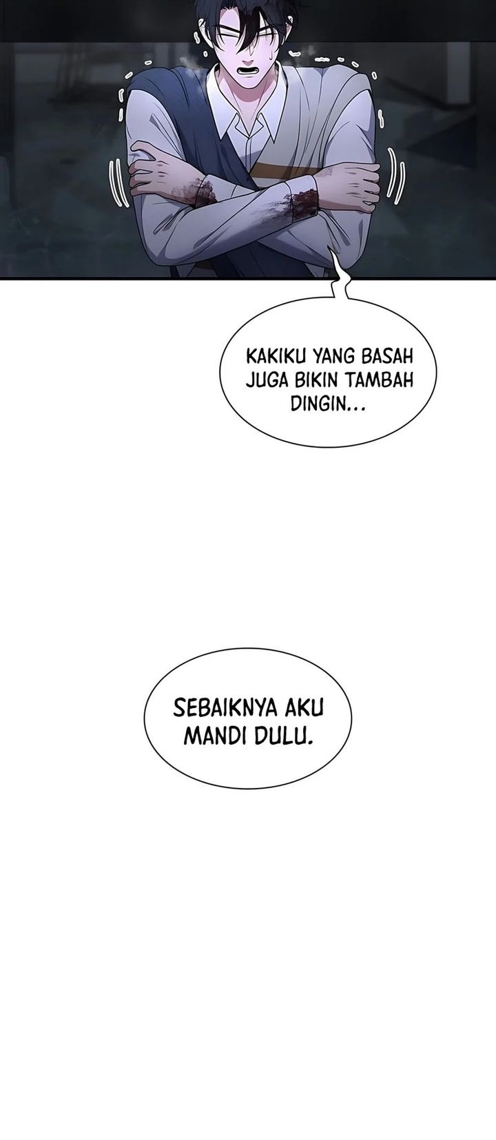 Halaman 49