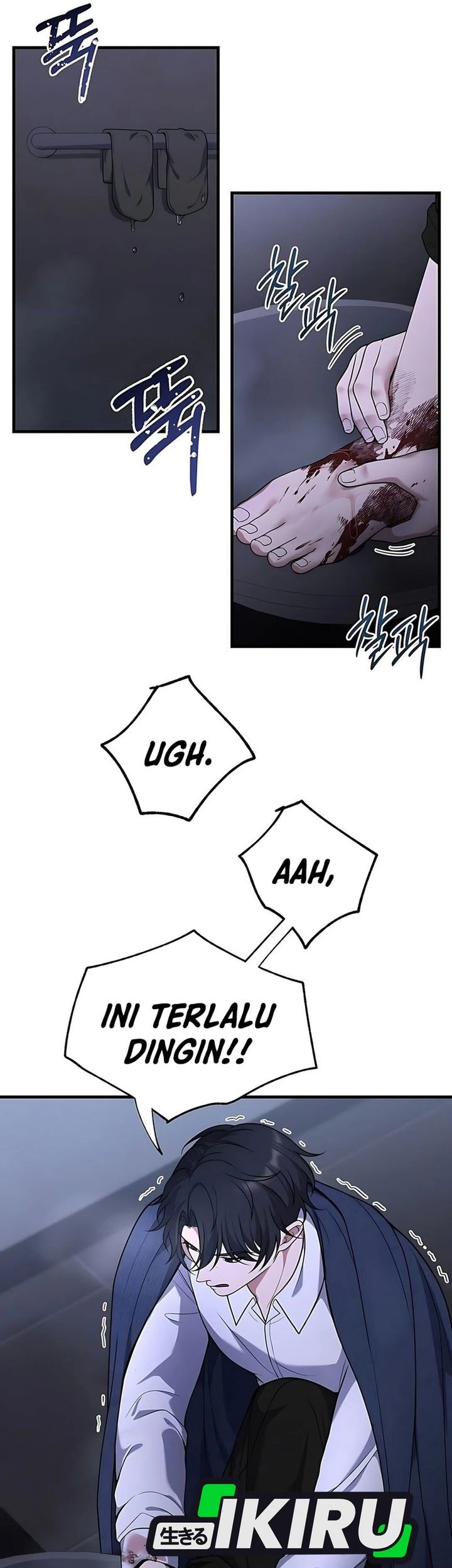 Halaman 50