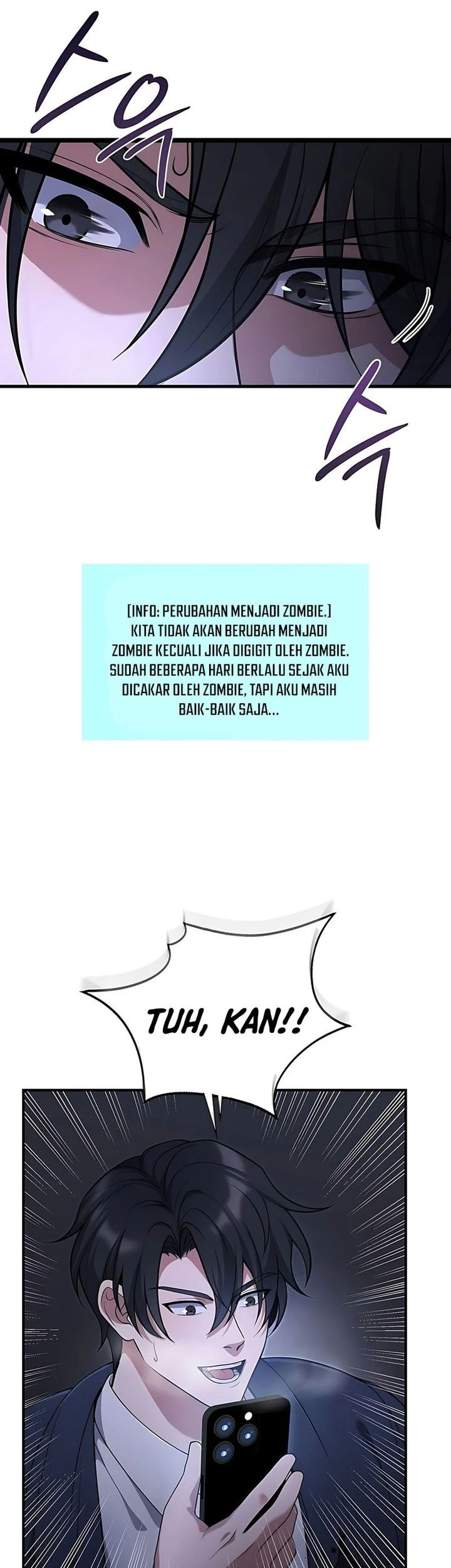 Halaman 56