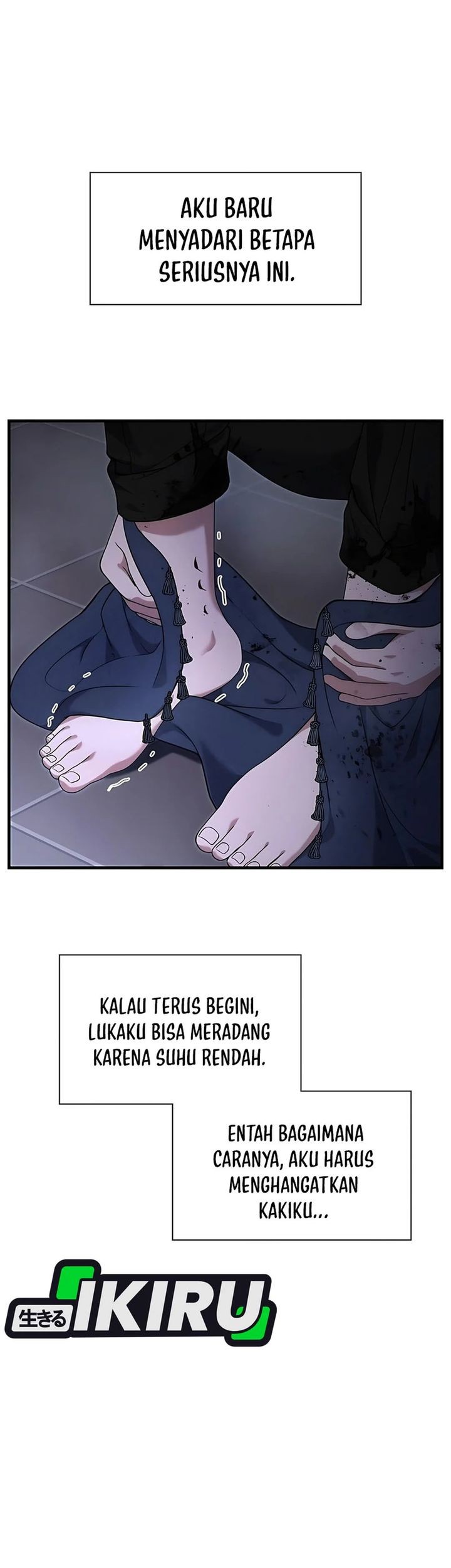 Halaman 60