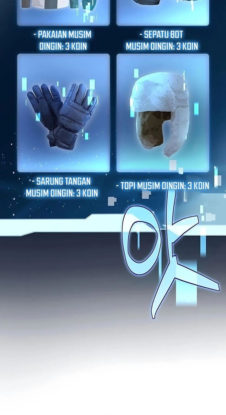 Halaman 63