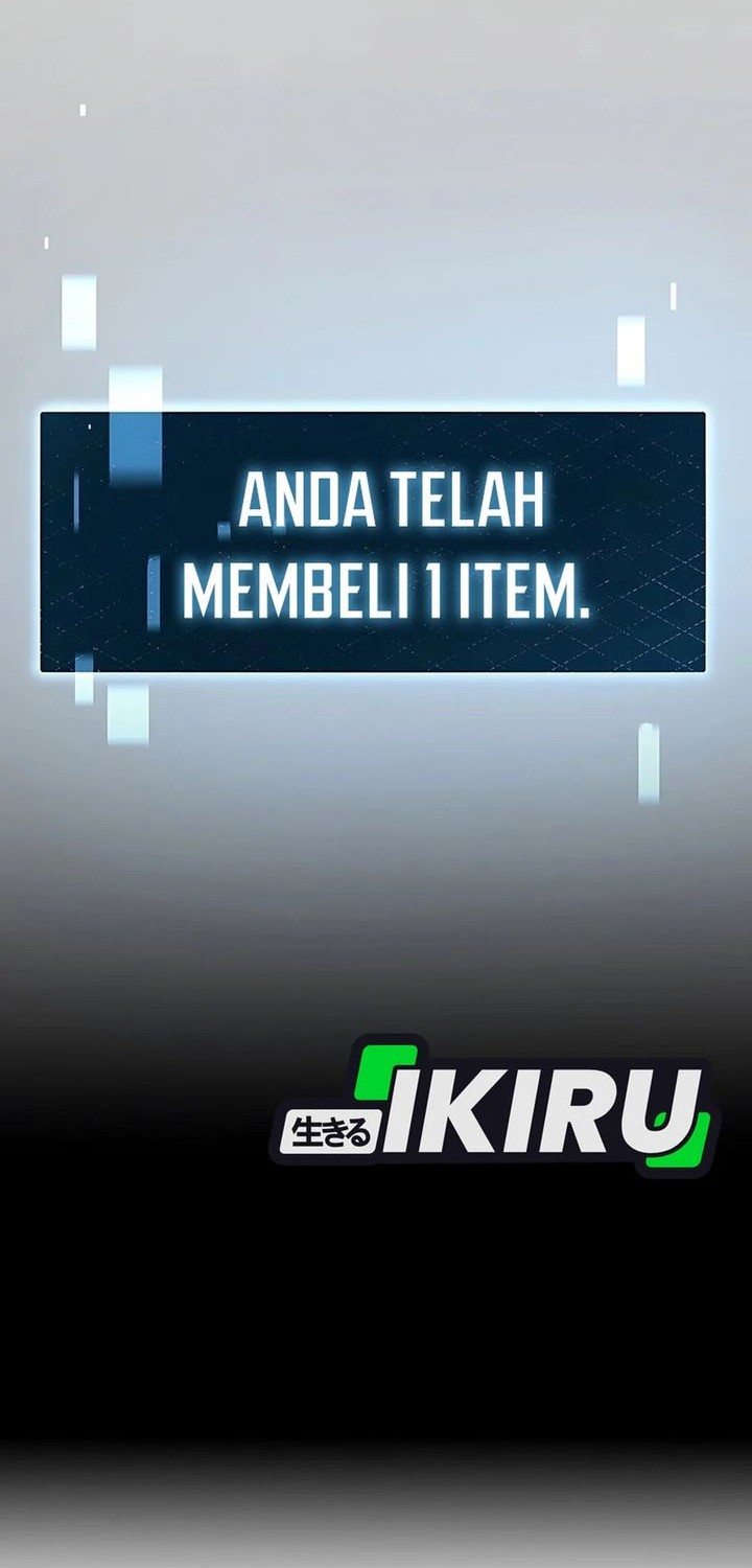 Halaman 73