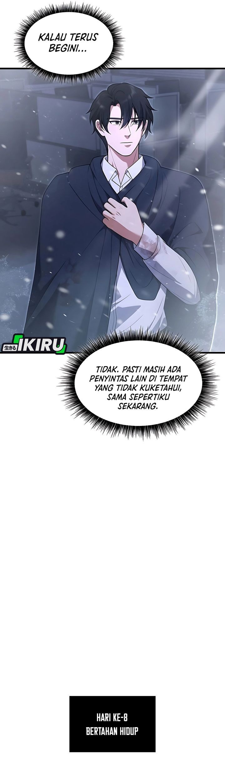 Halaman 93