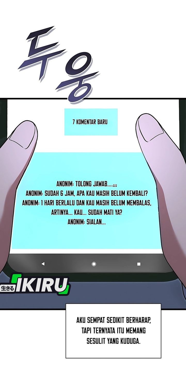 Halaman 94