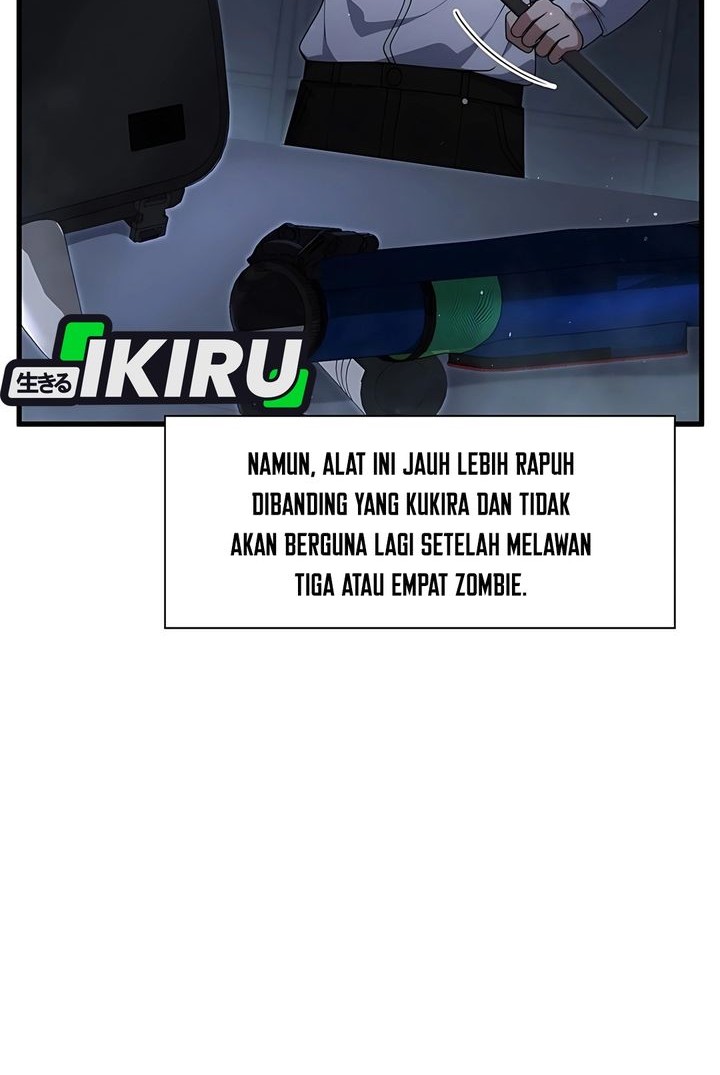 Halaman 98