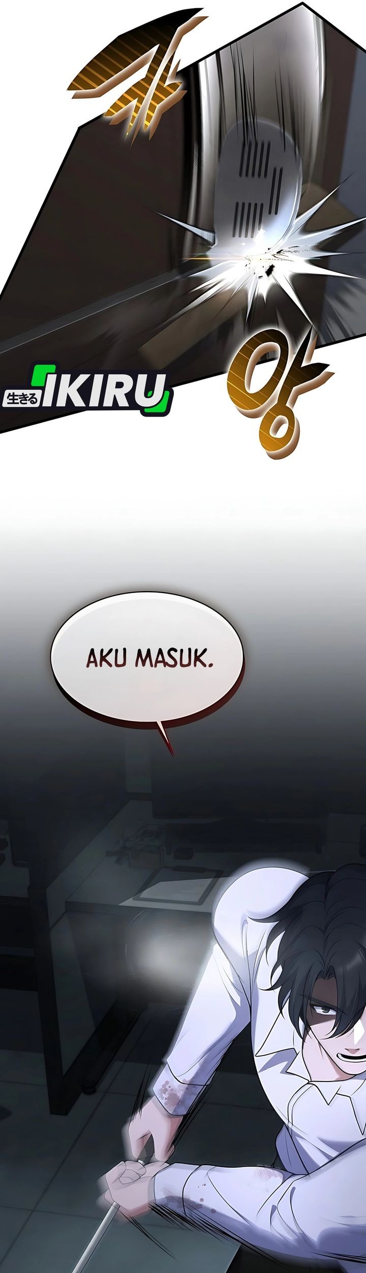 Halaman 111