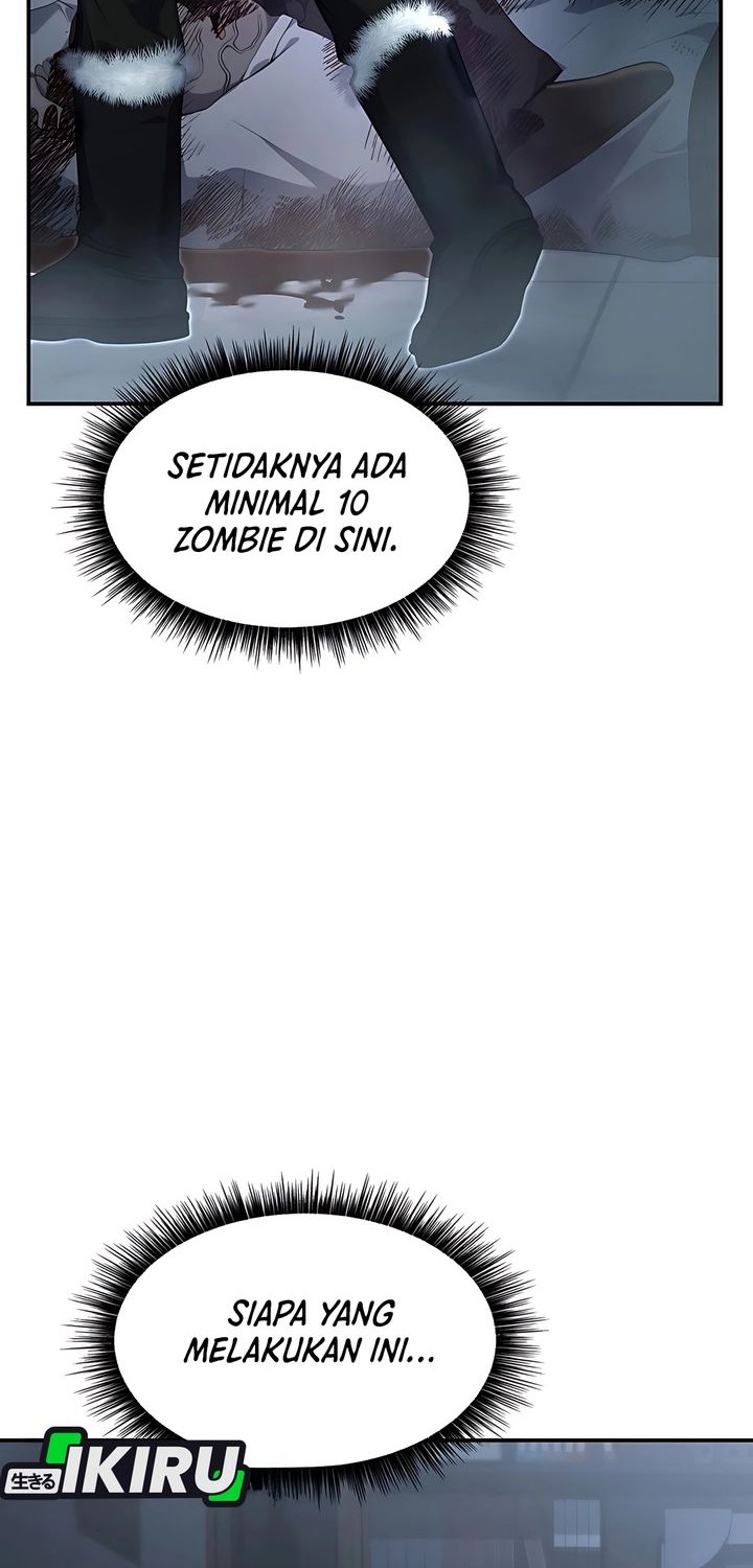 Halaman 116
