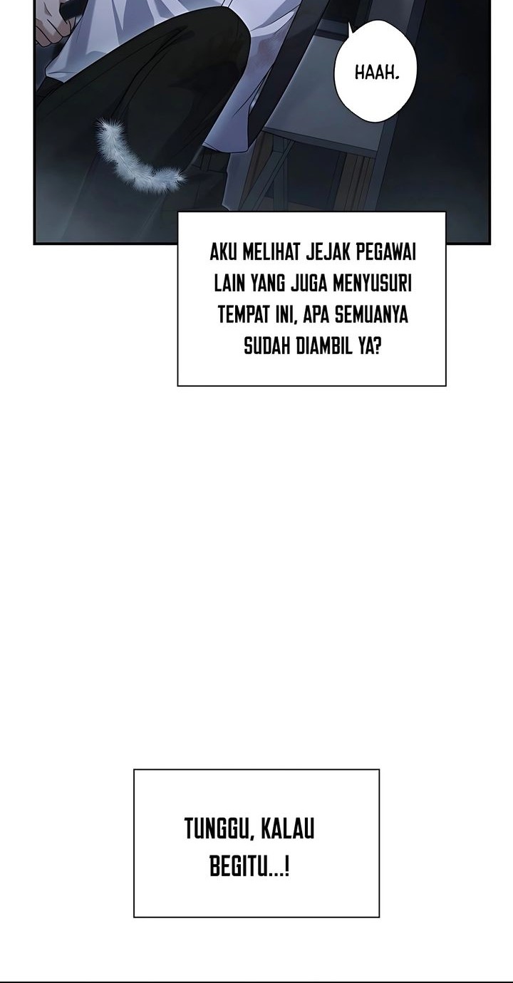 Halaman 118