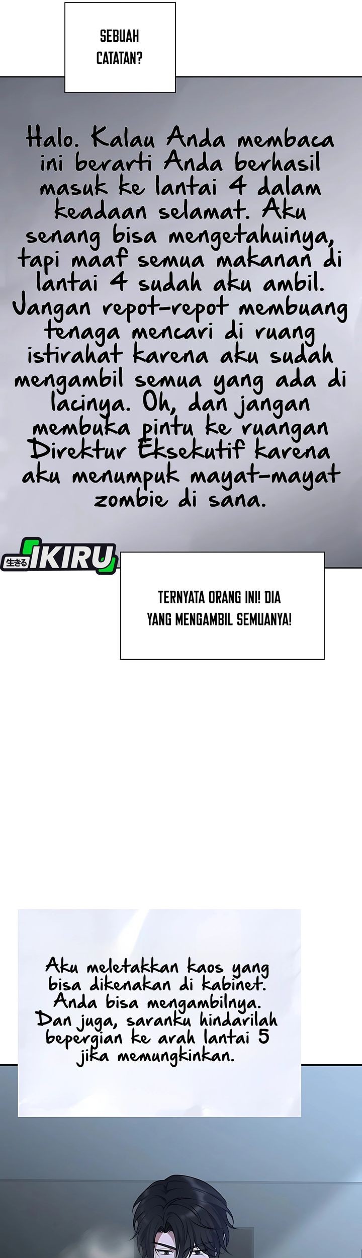 Halaman 123