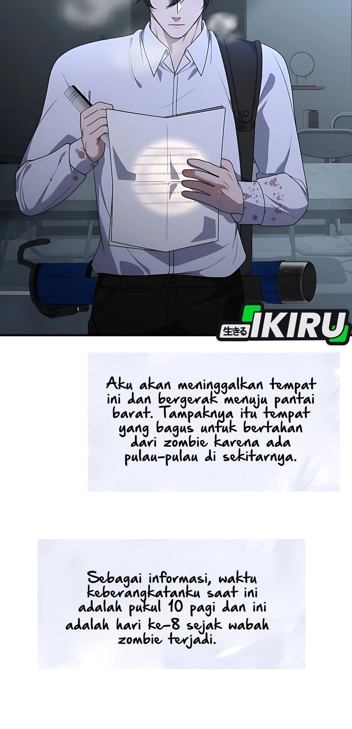 Halaman 124
