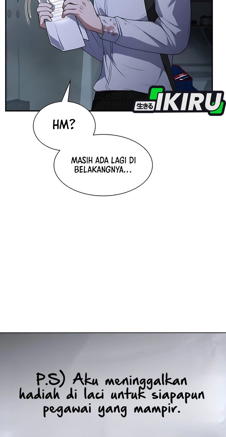 Halaman 126