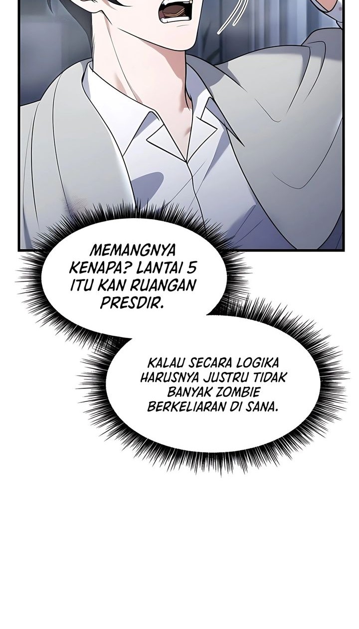 Halaman 132