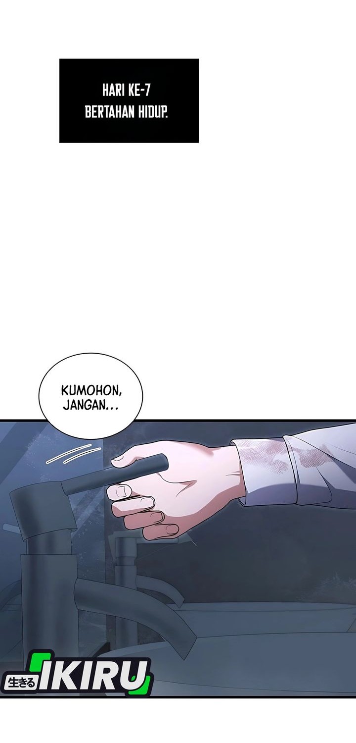 Halaman 82
