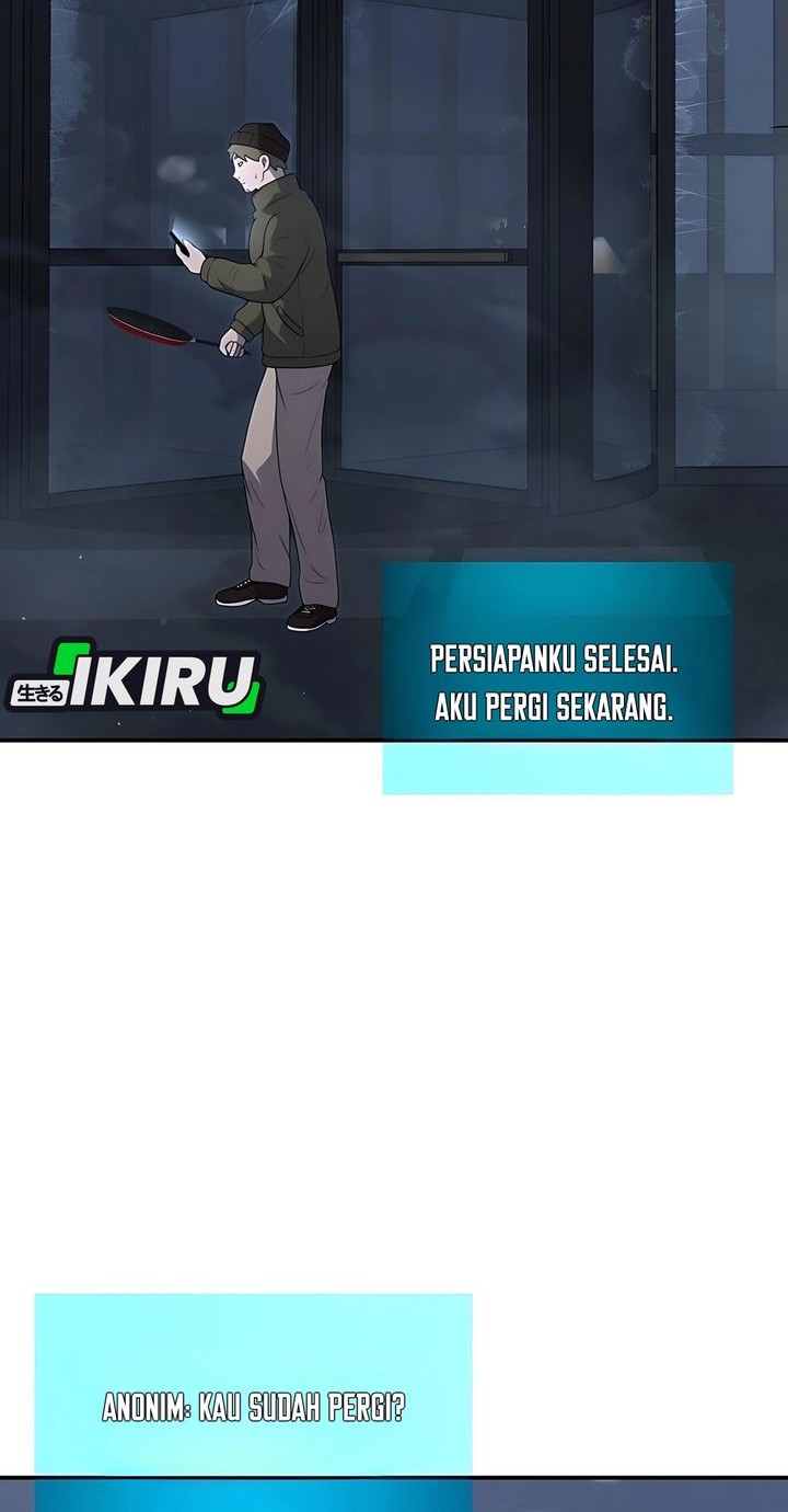 Halaman 88