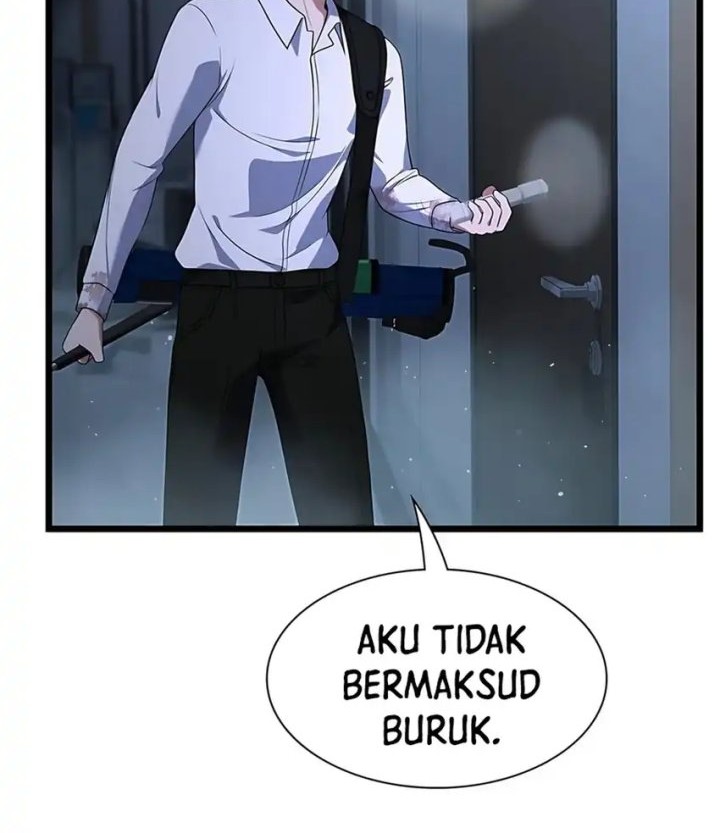 Halaman 35
