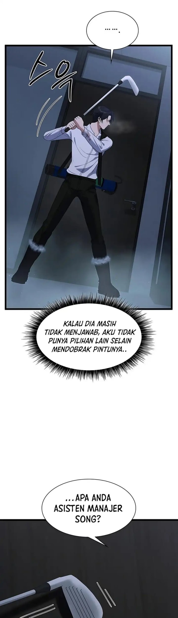 Halaman 38