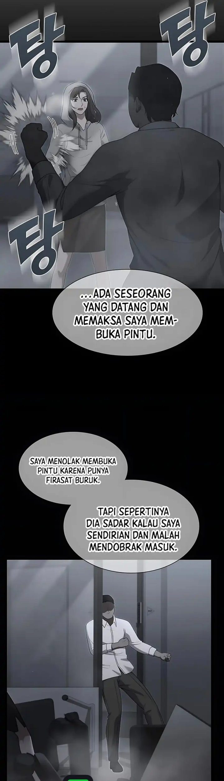 Halaman 43