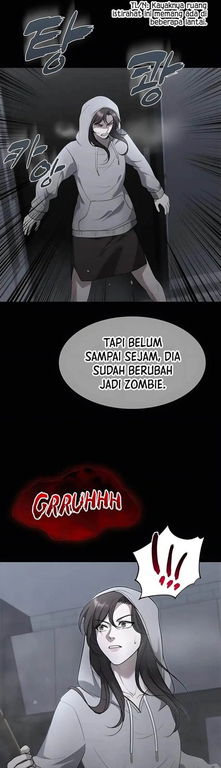 Halaman 45