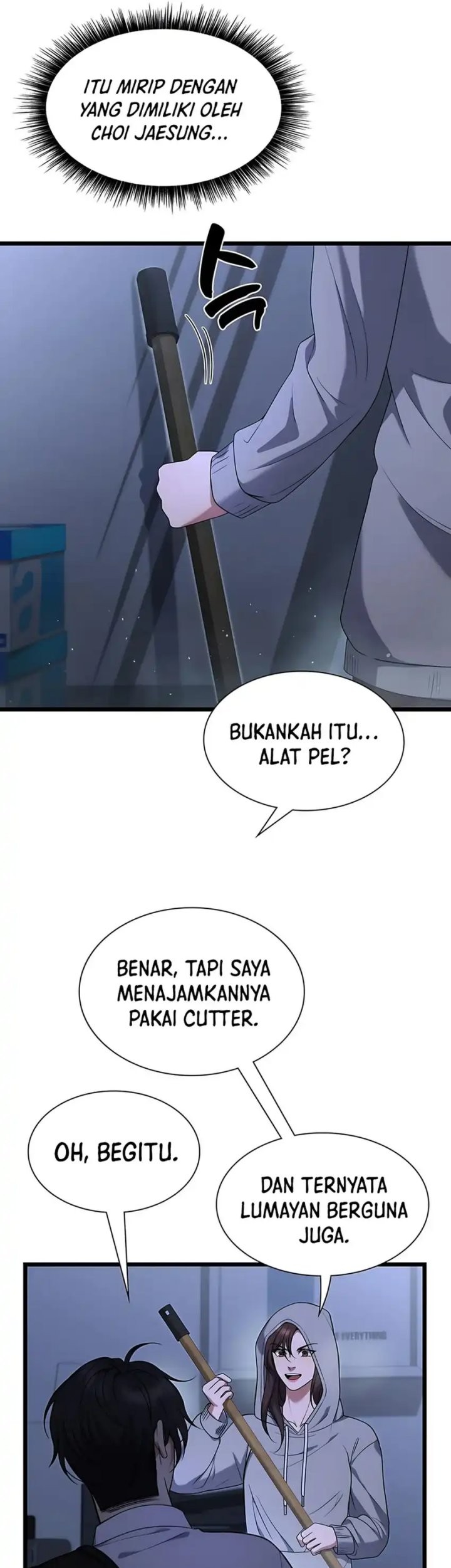 Halaman 49
