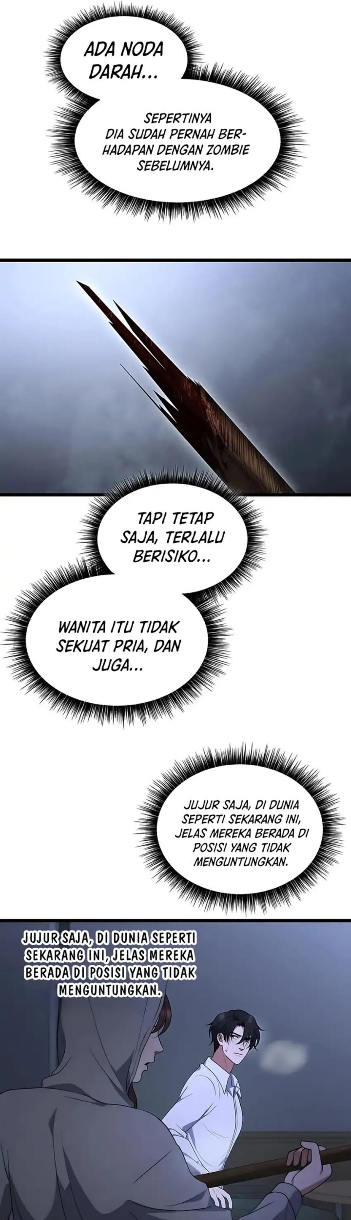 Halaman 51