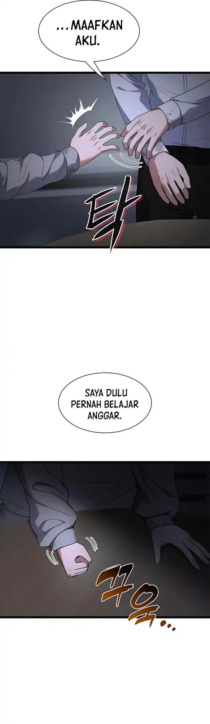 Halaman 59