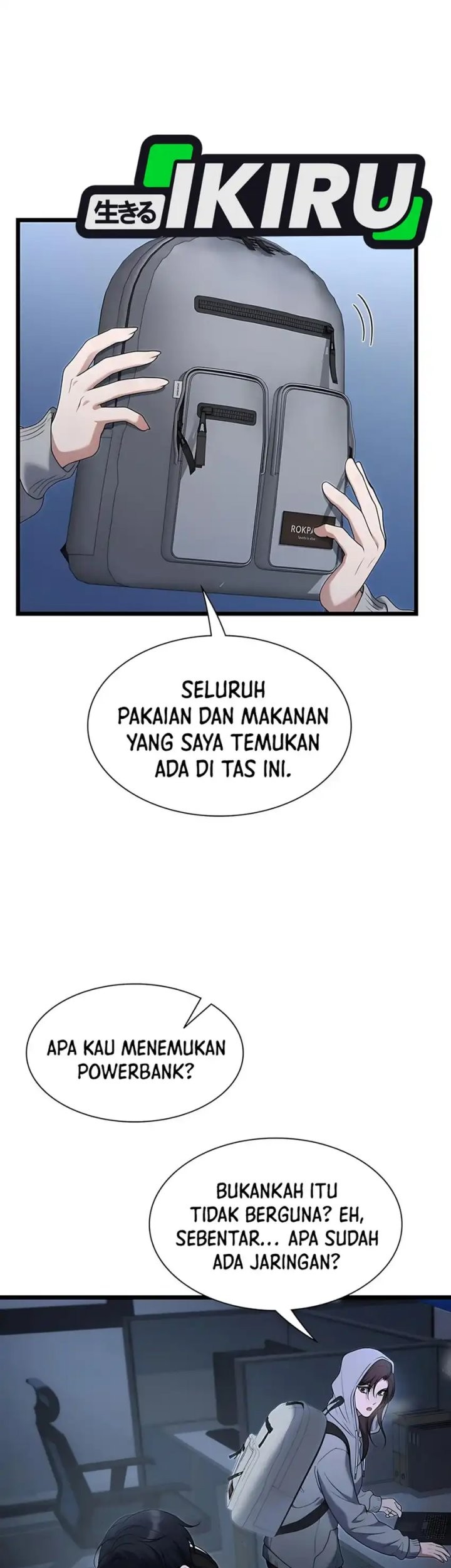Halaman 66